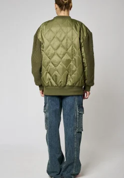 Vestes|Gilets<Kaporal SENSA