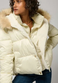 Vestes<Kaporal SHIME