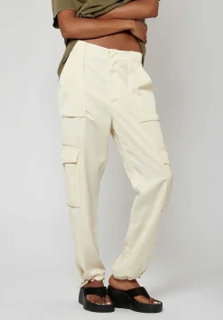 Pantalons<Kaporal SICOU