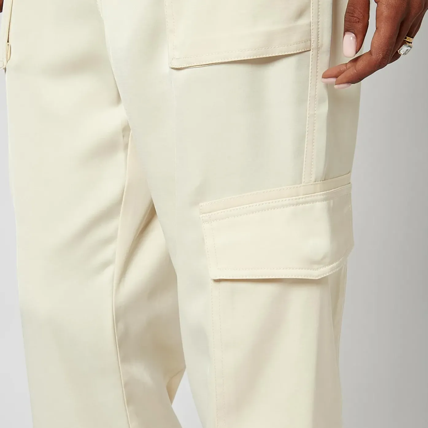 Pantalons<Kaporal SICOU