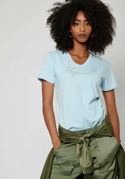 Tops & T-Shirts<Kaporal SIGNE