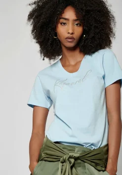 Tops & T-Shirts<Kaporal SIGNE