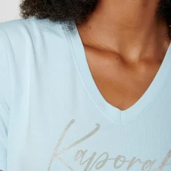 Tops & T-Shirts<Kaporal SIGNE