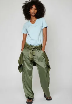 Tops & T-Shirts<Kaporal SIGNE