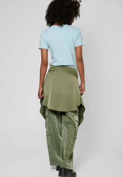 Tops & T-Shirts<Kaporal SIGNE