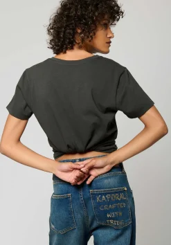 Tops & T-Shirts<Kaporal SIGNE