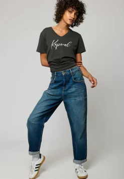Tops & T-Shirts<Kaporal SIGNE