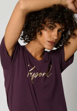 Tops & T-Shirts<Kaporal SIGNE