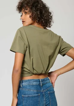Tops & T-Shirts<Kaporal SIGNE