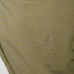 Tops & T-Shirts<Kaporal SIGNE