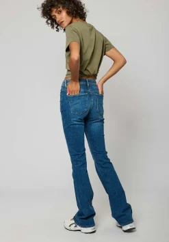 Tops & T-Shirts<Kaporal SIGNE