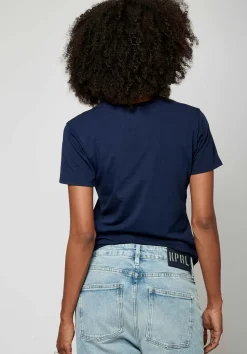 Tops & T-Shirts<Kaporal SIGNE