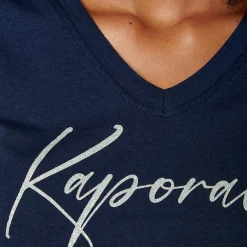 Tops & T-Shirts<Kaporal SIGNE