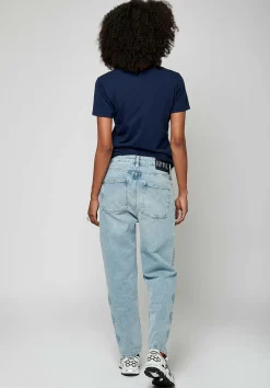 Tops & T-Shirts<Kaporal SIGNE