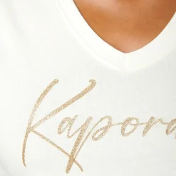Tops & T-Shirts<Kaporal SIGNE