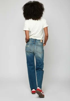 Tops & T-Shirts<Kaporal SIGNE
