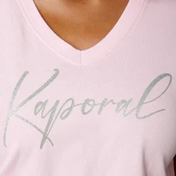 Tops & T-Shirts<Kaporal SIGNE