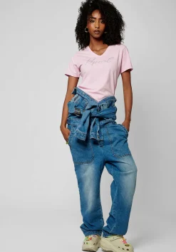 Tops & T-Shirts<Kaporal SIGNE