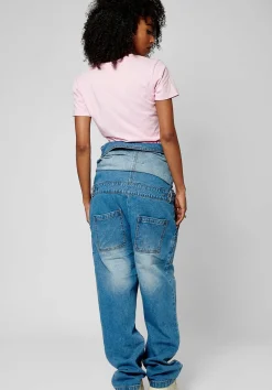 Tops & T-Shirts<Kaporal SIGNE