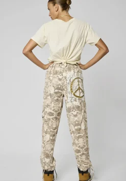 Pantalons<Kaporal SILAR