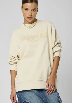 Sweats<Kaporal SILT