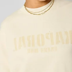 Sweats<Kaporal SILT