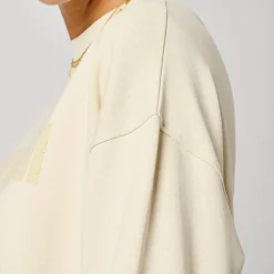 Sweats<Kaporal SILT