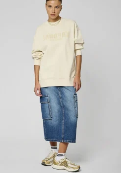 Sweats<Kaporal SILT