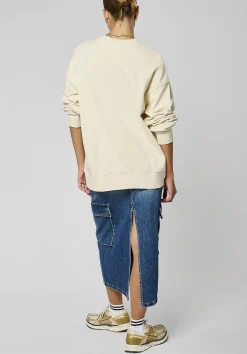 Sweats<Kaporal SILT