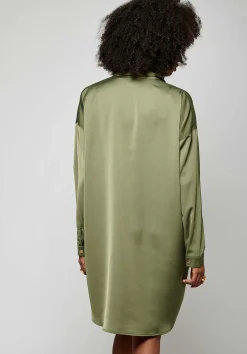 Robes<Kaporal SIREN