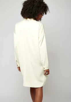 Robes<Kaporal SIREN