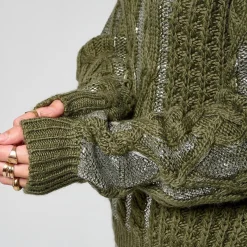 Pulls<Kaporal SISTO
