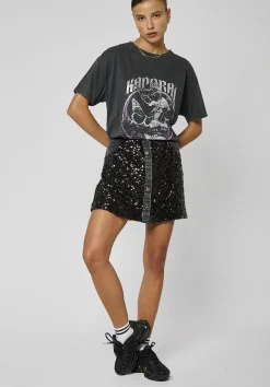 Tops & T-Shirts<Kaporal SKULL
