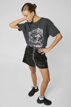 Tops & T-Shirts<Kaporal SKULL