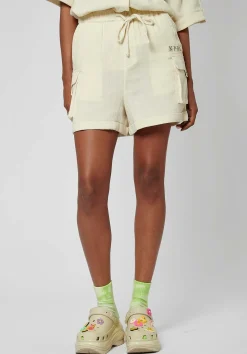 Shorts<Kaporal SLACK