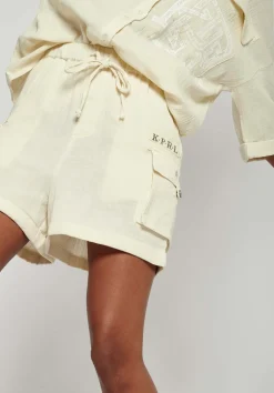 Shorts<Kaporal SLACK