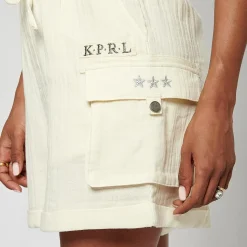 Shorts<Kaporal SLACK