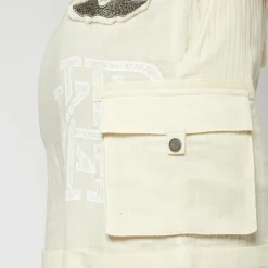 Shorts<Kaporal SLACK