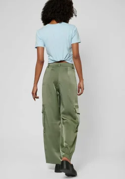 Pantalons<Kaporal SLAM
