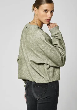 Sweats<Kaporal SNAPS