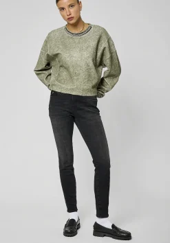 Sweats<Kaporal SNAPS
