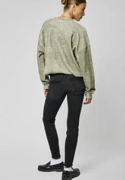 Sweats<Kaporal SNAPS