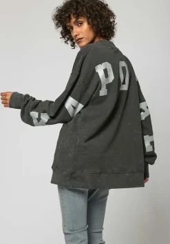Sweats<Kaporal SOGO