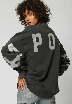 Sweats<Kaporal SOGO