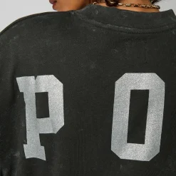 Sweats<Kaporal SOGO
