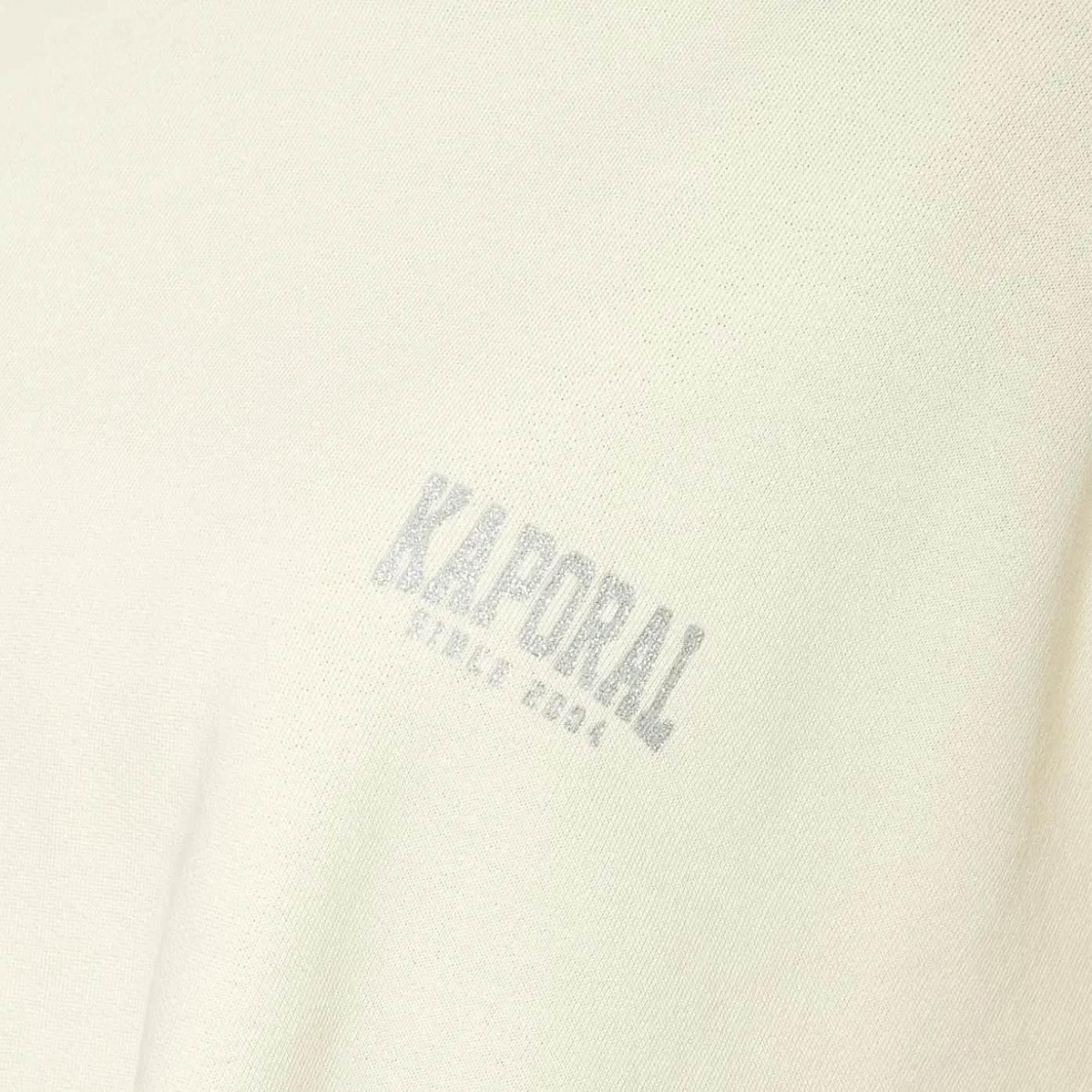 Sweats<Kaporal SOGO