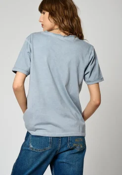 Tops & T-Shirts<Kaporal SOLAR