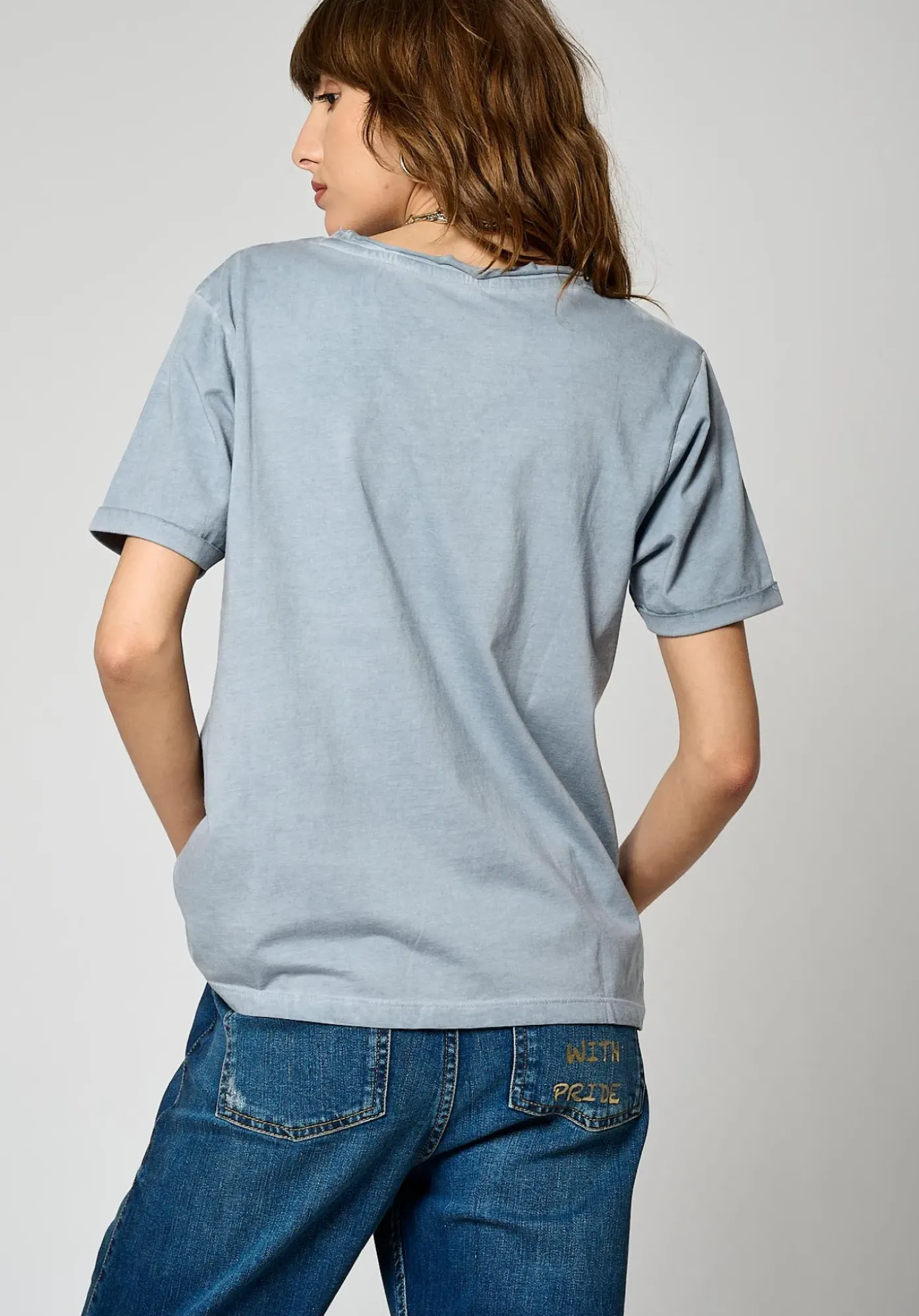 Tops & T-Shirts<Kaporal SOLAR