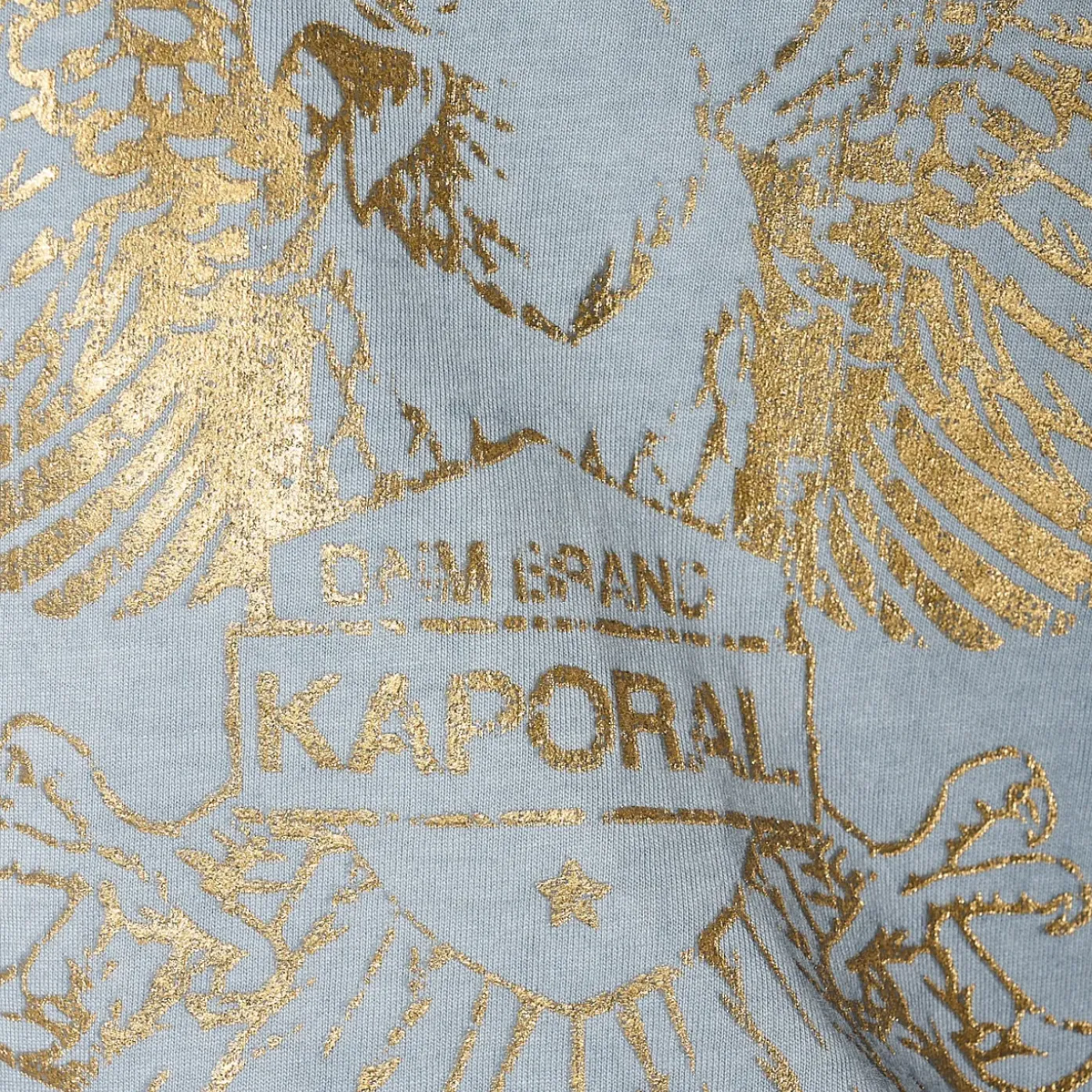 Tops & T-Shirts<Kaporal SOLAR