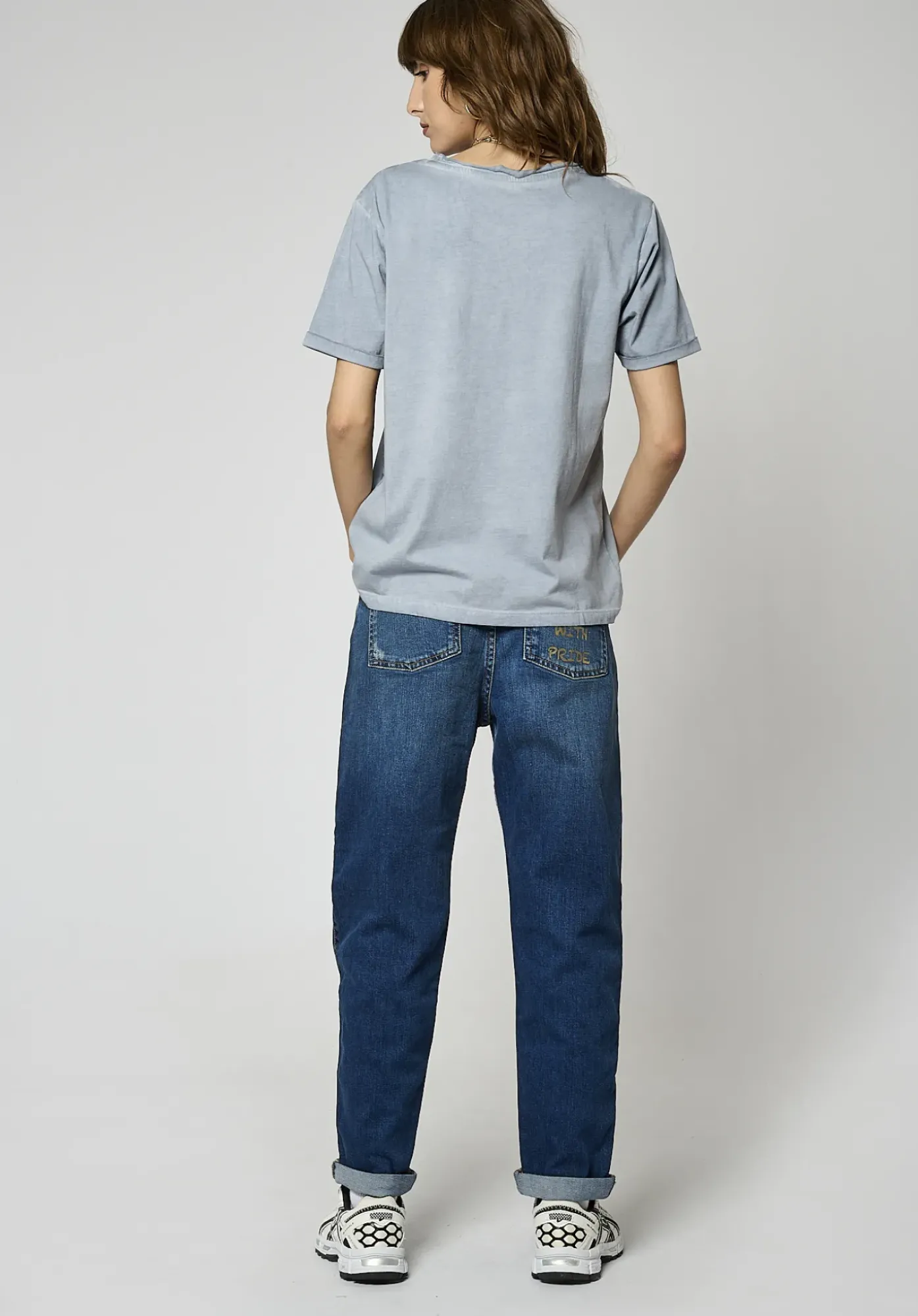 Tops & T-Shirts<Kaporal SOLAR
